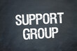 Support Group	