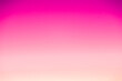 Leinwandbild Motiv Dégradé de couleurs chaudes roses pour arrière-plan rose type st valentin, jaune vers rose mauve magenta