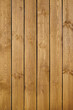© Designpics - Close-up of Wooden Wall