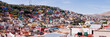 © Designpics - Guanajuato, Mexico