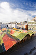 © Designpics - Santa Catarina Market, Barcelona, Catalunya, Spain