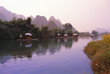 © Designpics - Lijiang River, Yangshuo, China