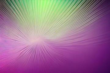 Wall Mural - Abstract purple background