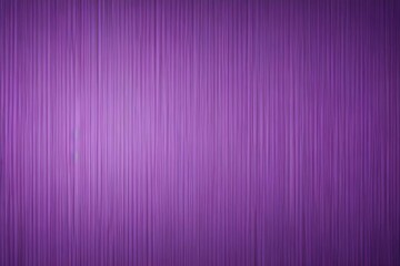 Sticker - Abstract purple background