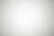 © pattanawit - Abstract white template background. Picture can used web ad design. blank space gradient wall.