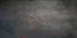 steel metal grunge texture rusty fancy background, dark gray black wallpaper, fantasy backdrop