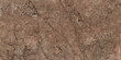 Rustic dark brown marble stone background with black curly veins. majestic marble stone for fireplaces, ceramic slab tile, bathroom walls tile and kitchen interior-exterior home décor. Premium quality