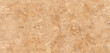 Brown marble texture background with golden veins. natural stone marble granite for ceramic slab tile, wall tile, flooring and kitchen countertop design. Matt rough marble stone.