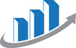 © Amran - Property Finance Logo