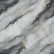 pattern, marble texture, stone of kings