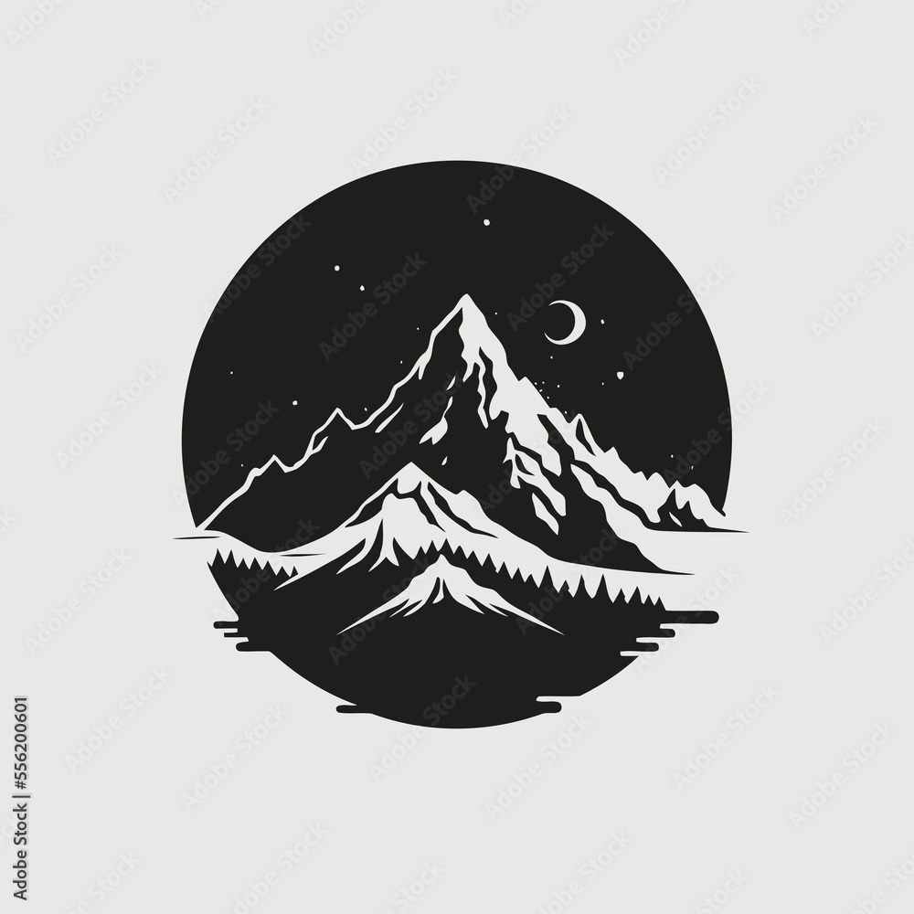 アート・デザイン・音楽 Black Mountain アート・デザイン・音楽 Black Mountain Amazon.co.jp: Black