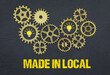Made in Local
