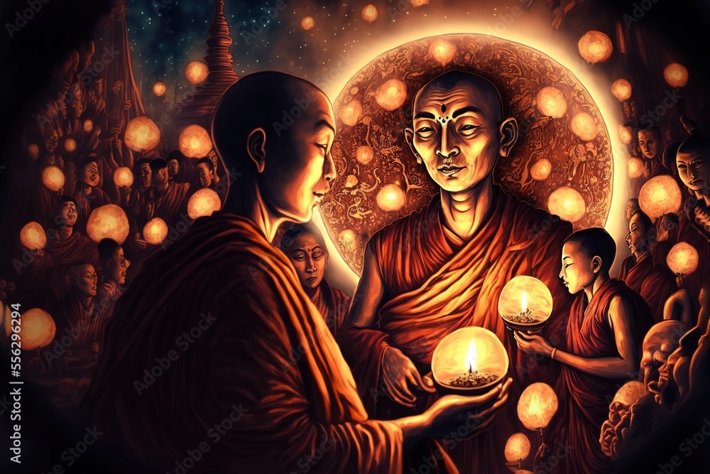 Eng chiroyli transseksuallar