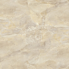 Travertine Natural Premium Italian Marble Travertino, Matt Emperador Terrazzo Marbel Background For Ceramic Tiles