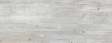 Grey Wood Seamless Texture Used For Ceramic Wall And Floor Tiles