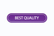 © Mustafiz - best quality button vectors.sign label speech bubble best quality