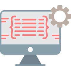 programming icon