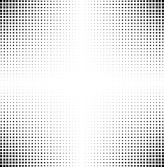 Wall Mural - rectangle logo with lines.rectangle unusual icon design .frame with vector stripes for images