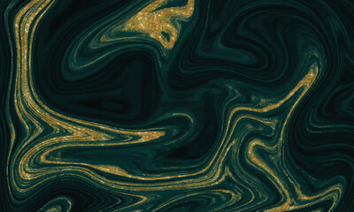  marble background