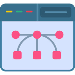 App Development Icon