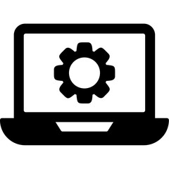 App Development Icon