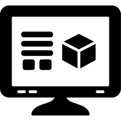 App Development Icon