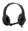 © A_A88 - headphones for computer, headset