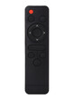 remote control for a TV or other household appliances