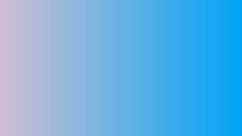 Abstract Denim Blue, DodgerBlue, Butterfly Blue, Metallic Silver, Light Steel Blue Colour Texture Panoramic Wall Background, 8k, Web Optimized, Light Weight, UHD