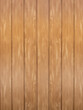 © sutthichai - artificial wood texture Pattern imitating nature. abstract background vertical brown wooden wall