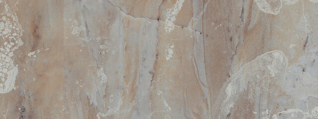 Leinwandbilder - marble texture abstract background pattern with high resolution