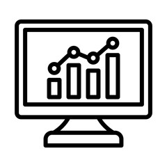 Wall Mural - Analysis