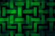 Zielone tło ściana abstrakcja tekstura