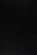 © Mk16.15 - Dust and scratches design Black abstract background Vintage effect Copy space