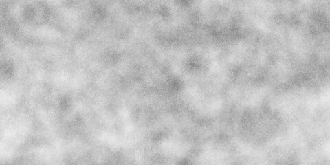 Wall Mural - seamless subtle gritty film grain texture photo overlay. vintage grey and white speckled noise, grit