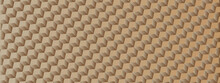 Texture Of Woven Fabric