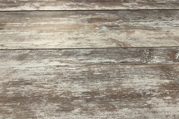 Wooden plank  texture background 