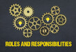 © magele-picture - roles and responsibilities