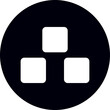 © abdul - organization glyph icon