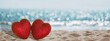 Valentines Background, Valentine day love, heart background