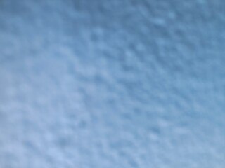 Wall Mural - soft and blurry texture background. beautiful blue abstraction.
