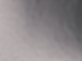 Wall Mural - blurry abstract background black and white gradient for apps web design web pages banners illustrati