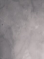 Wall Mural - blurry abstract background black and white gradient for apps web design web pages banners illustrati