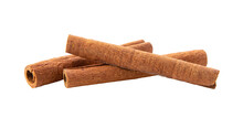  Cinnamon Sticks Stacked On Transparent Png
