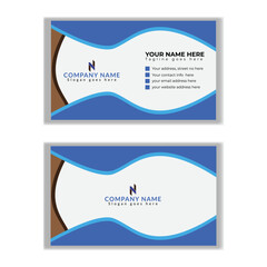 Editable modern design, Useable, Digital , Vector, official, Restaurant, NGO, Office, Flexible,Comfortable , All business card design.