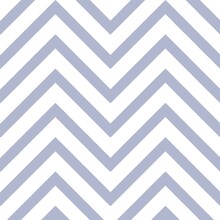 Chevron Seamless Pattern, Grey, White, Can Be Used In Decorative Designs. Fashion Clothes Bedding Sets, Curtains, Tablecloths, Notebooks, Gift Wrapping Paper