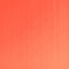  Red gradient Squared Background usable for banner, posters, Ads, events, celebrations, party, and various graphic design works.