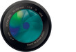 © GraphiCore - lens photography camera