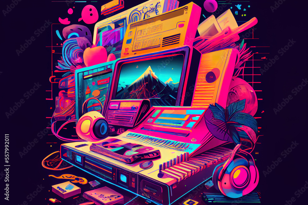 Ayol spermasi qanday rangda?