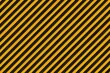 © MUNUGet Ewa - Abstract geometric halftone pattern for fabric and textile printing, sport jersey texture, wrapping paper, backgrounds, and packaging Generative AI